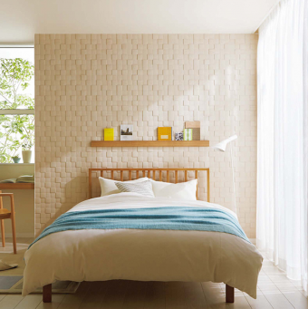 エコカラット エコカラット